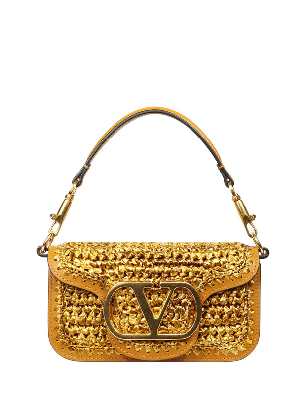 TORBA  GARAVANI VALENTINO